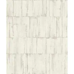 RASCH - Papel Mural Concrete 560305 5 m2