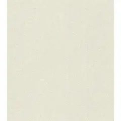 RASCH - Papel Mural Concrete 520231 5 m2