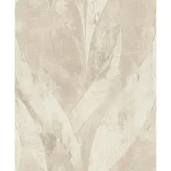 RASCH - Papel Mural Concrete 520033 5 m2