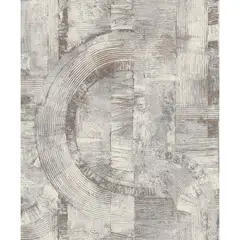 RASCH - Papel Mural Concrete 554779 5 m2