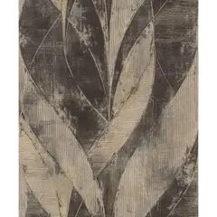 RASCH - Papel Mural Concrete 520071 5 m2
