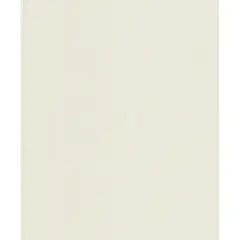RASCH - Papel Mural Concrete 521443 5 m2