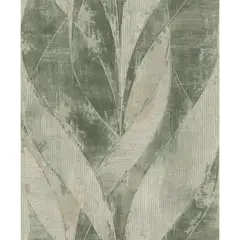 RASCH - Papel Mural Concrete 520057 5 m2