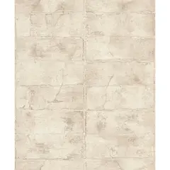RASCH - Papel Mural Concrete 520132 5 m2