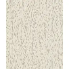 RASCH - Papel Mural Concrete 554120 5 m2