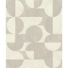 RASCH - Papel Mural Concrete 521313 5 m2