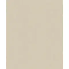 RASCH - Papel Mural Concrete 521450 5 m2