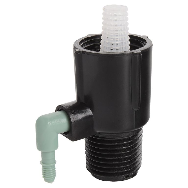 Adaptador HE-HI 1/2"