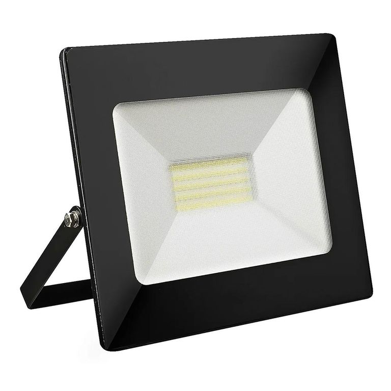 Foco Proyector LED SEC 50W Cálido Norma DS43