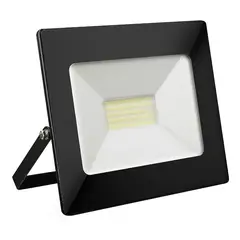 HB LEDS - Foco Proyector LED SEC 50W Cálido Norma DS43