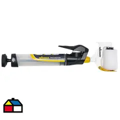 WAGNER - Rodillo pintar para bordes Edge Smart Roller