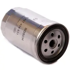 BOSCH - Filtro de Petróleo para Sistema Combustible Automotriz