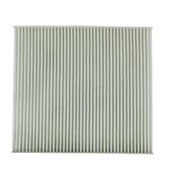 BESTE - F.Hab 97133-4l000 Cu21008