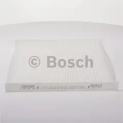 BOSCH - Filtro de Cabina para Habitáculo Vehículo