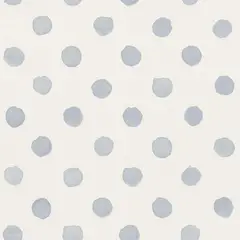 RASCH - Papel Mural Bambino XIX 252033 5 m2