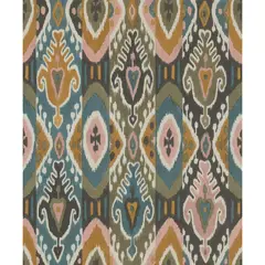 RASCH - Papel Mural Florentine 560572 5 m2
