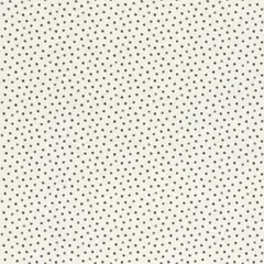 RASCH - Papel Mural Bambino XIX 253023 5 m2