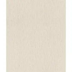 RASCH - Papel Mural Florentine 484229 5 m2