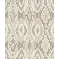 RASCH - Papel Mural Florentine 560558 5 m2