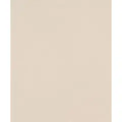 RASCH - Papel Mural Florentine 484526 5 m2