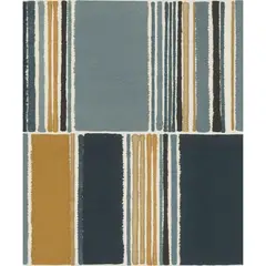 RASCH - Papel Mural Florentine 484441 5 m2