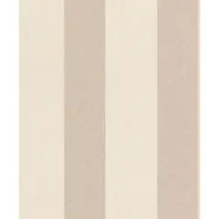 RASCH - Papel Mural Florentine 485462 5 m2