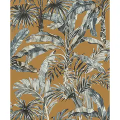 RASCH - Papel Mural Florentine 485264 5 m2