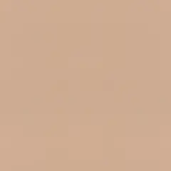 RASCH - Papel Mural Tropical H 687576 5 m2