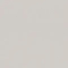 RASCH - Papel Mural Tropical H 452013 5 m2