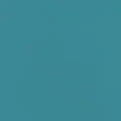 RASCH - Papel Mural Tropical H 537925 5 m2