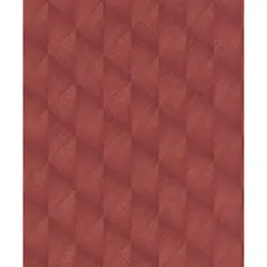 RASCH - Papel Mural Tropical H 687965 5 m2