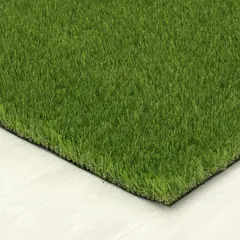 PYRAMID - Pasto Sintético Garden 35 mm 4x6 metros