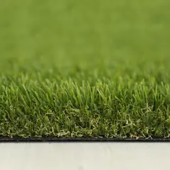 PYRAMID - Pasto Sintético Pro 40 mm 2x4 metros