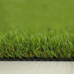 PYRAMID - Pasto Sintético Pro 30 mm 4x5 metros