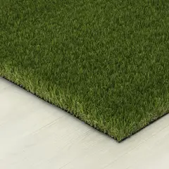 PYRAMID - Pasto Sintético Pro 40 mm 4x25 metros