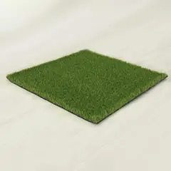 PYRAMID - Pasto Sintético Garden 35 mm 4x25 metros