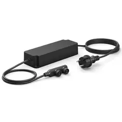 PHILIPS HUE - Fuente de Alimentación para Exterior de 100W