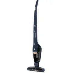 ELECTROLUX - Aspiradora Inalámbrica Vertical 110 W 0.42 Litros ERG25N
