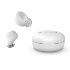 MOTOROLA - Audífono true wireless Moto Buds 150 blanco