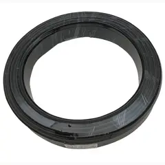 undefined - Cable para Riego 5 Hebras 5x20AWG/0,5MM2 25 metro(s) Negro