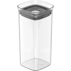 OU - Contenedor Block Plástico 340 ml