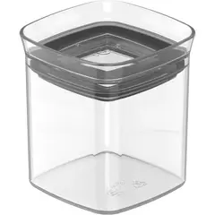 OU - Contenedor Block Plástico 150 ml