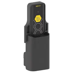ORBIT - Hub Para Programador B-Hyve Xd