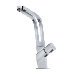 TEKA - Grifo Opera Cromado