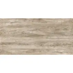 KLIPEN - Gres Porcelánico 30x60 cm Cairo Café 1.44 m2