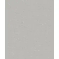 SIRPI - Papel Mural Alta Gamma Living 25385 5 m2