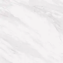 ANTIK - Porcelanato 84x84 cm Volakas Blanco 2.12 m2