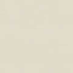 SIRPI - Papel Mural Alta Gamma Living 24371 5 m2