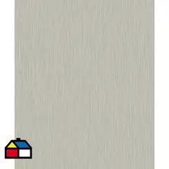 SIRPI - Papel Mural Alta Gamma Living 25394 5 m2