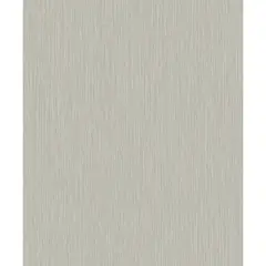 SIRPI - Papel Mural Alta Gamma Living 25394 5 m2